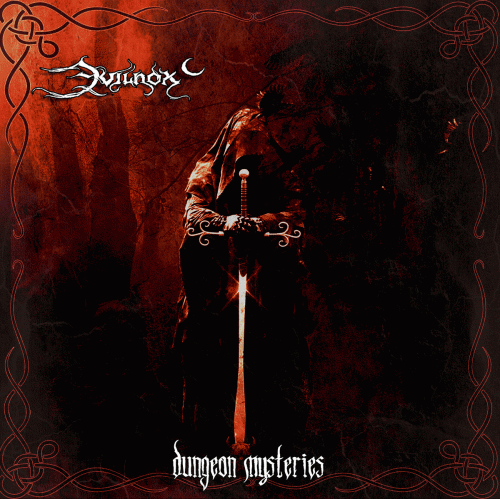 Evilnox : Dungeon Mysteries